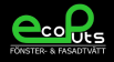 EcoPuts Sverige AB
